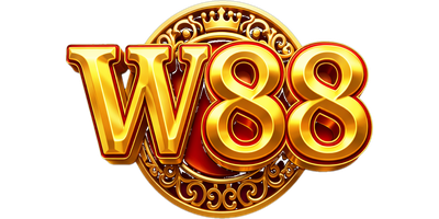 w88